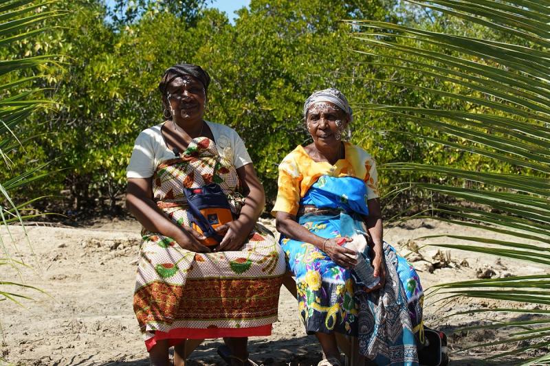 Cosmin Pădureanu are galerie malgașă la duelul de joi, din ”Ultimul Trib”