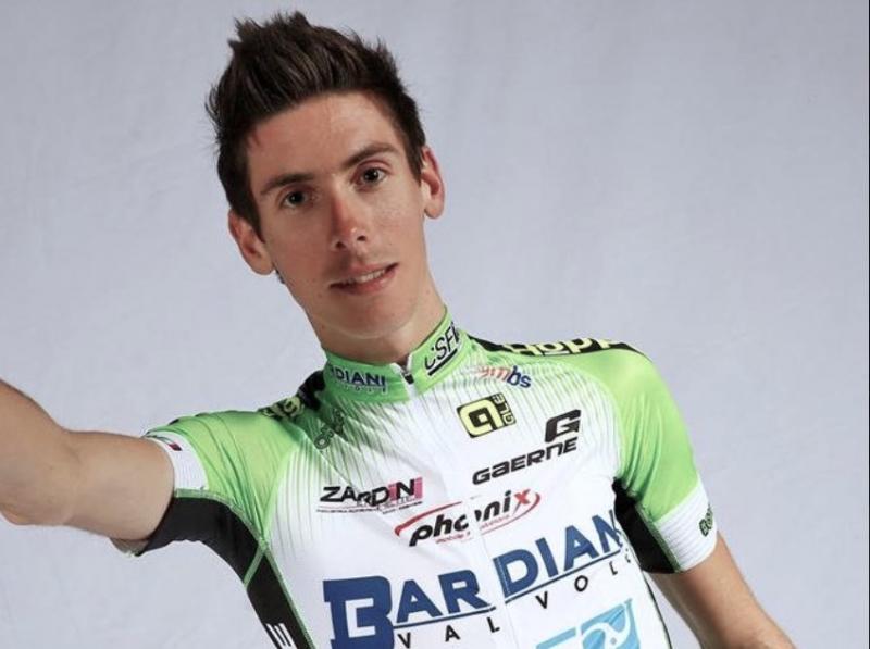 Cine se afla la bordul aeronavei cu 189 de pasageri care s-a prăbușit în Indonezia! Mesaj sfâșietor făcut public: ”Odihnește-te în pace!”