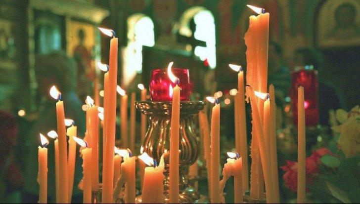 Moșii de Toamnă 3 noiembrie. Ce trebuie să faci azi în Sâmbăta Morților