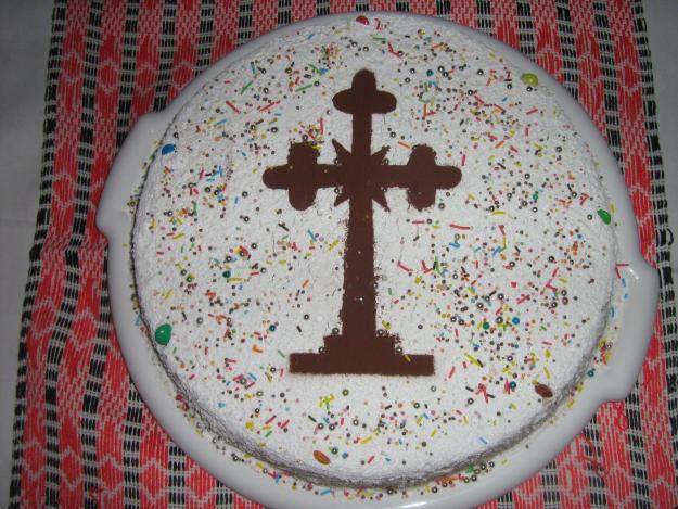 Moșii de Toamnă. Cum prepari coliva de Sâmbăta Morților