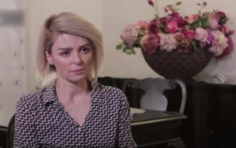 Felix Popescu, medicul care a operat victimele de la Colectiv, premiat la Hollywood cu o stea pe Walk of Fame! „M-au numit erou, dar m-am simţit foarte prost...”