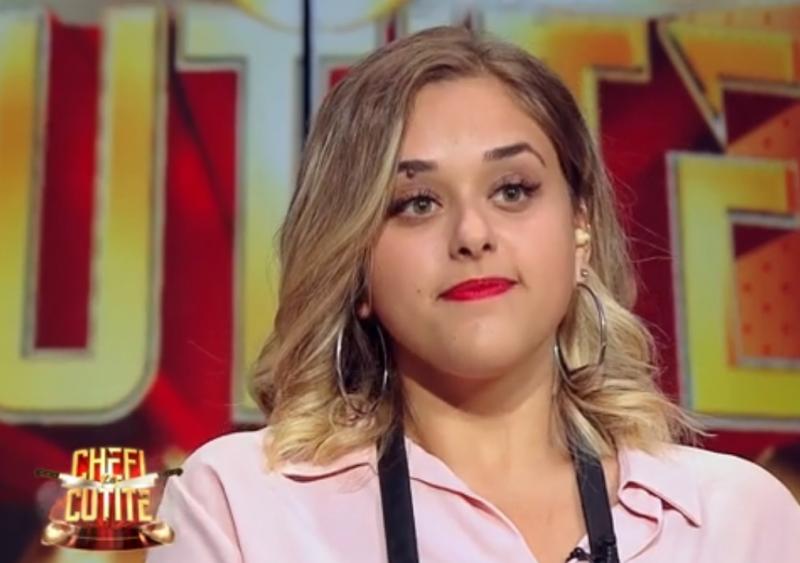 Bontea, Scărlătescu și Dumitrescu continuă RĂZBOIUL culinar! Ce rețetă le dă BĂTĂI de cap juraților?