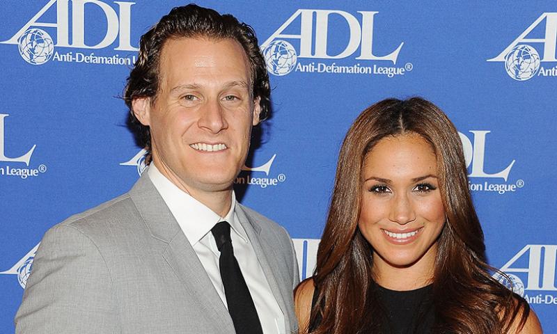 Asta da regulă de o viitoare Ducesă! Ce i-a impus Meghan Markle fostului soț în cazul în care ar fi rămas însărcinată