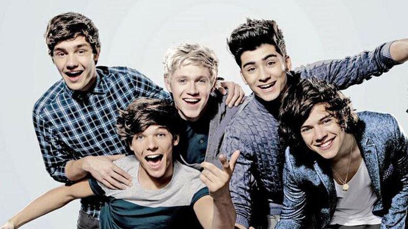 Ea este cel mai bogat artist din Marea Britanie, pentru al treilea an consecutiv, deși s-a retras din activitate. Cine o urmează în clasament