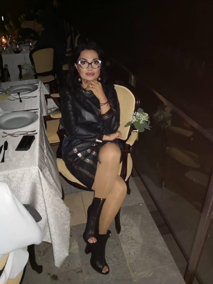 Cum a slăbit Ozana Barabancea 59 de KILOGRAME! Jurata de la ”Te cunosc de undeva!”, mărturisiri neașteptate: ”Au fost cinci ORE de OPERAȚIE!”