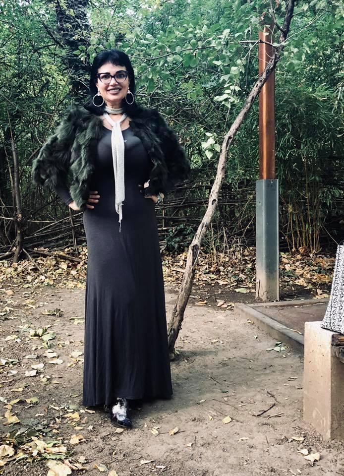 Cum a slăbit Ozana Barabancea 59 de KILOGRAME! Jurata de la ”Te cunosc de undeva!”, mărturisiri neașteptate: ”Au fost cinci ORE de OPERAȚIE!”