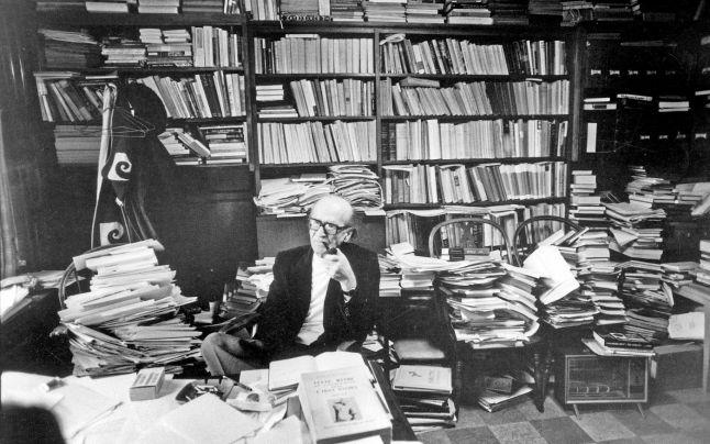 5 locuri bântuite din București prin care treci în fiecare zi fără să știi