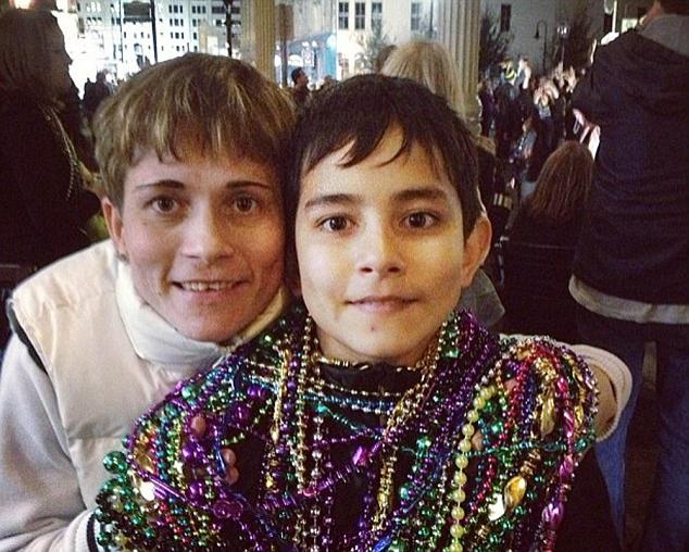 Povestea Oksanei Şuşovitina, gimnasta care la 43 de ani concurează la cel mai înalt nivel. Le-a avut ca adversare pe Cătălina Ponor sau Lavinia Miloșovici. Ele au renunțat, ea nu!