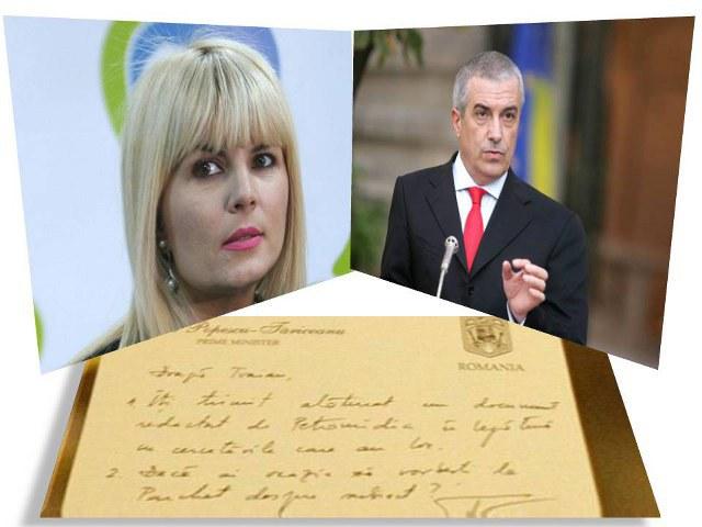 Elena Udrea și Alina Bica, reținute în Costa Rica. Cum a ajuns „Blonda lui Băse” să devină „cea mai căutată fugară a României”