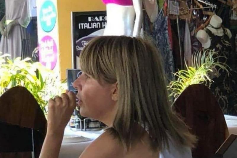 Elena Udrea și Alina Bica, reținute în Costa Rica. Cum a ajuns „Blonda lui Băse” să devină „cea mai căutată fugară a României”