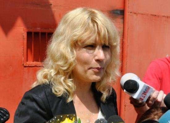 Elena Udrea și Alina Bica, reținute în Costa Rica. Cum a ajuns „Blonda lui Băse” să devină „cea mai căutată fugară a României”