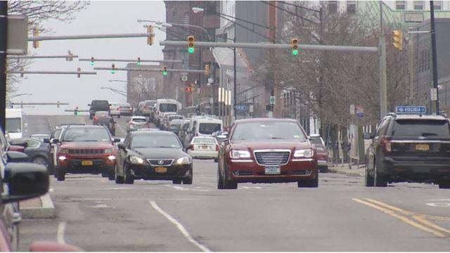 TAXA pe kilometru pentru șoferii care circulă pe autostradă! Ce au anunțat oficialii