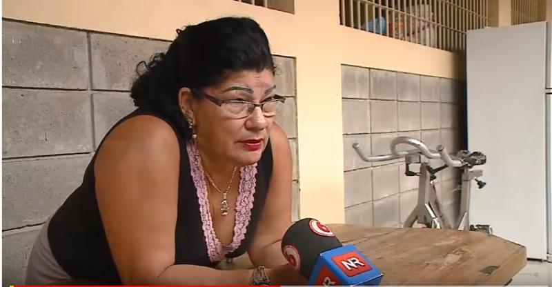 Ce le așteptă pe Elena Udrea și Alina Bica în Buen Pastor. Mărturii din iadul pușcăriașelor