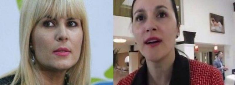 Ce le așteptă pe Elena Udrea și Alina Bica în Buen Pastor. Mărturii din iadul pușcăriașelor