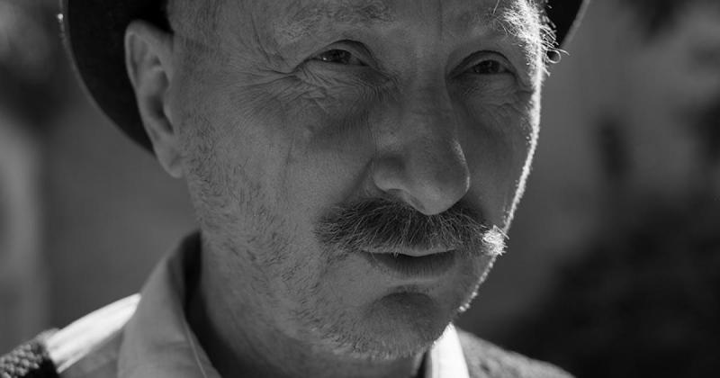 Filmul “Moromeții 2”, cea mai așteptată producție a anului, va debuta pe marile ecrane. Când și unde va avea loc premiera