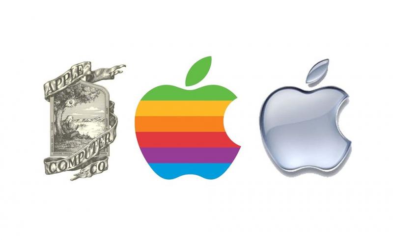 7 ani de la moartea fondatorului Apple. Obsesiile ce i-au adus moratea lui Steve Jobs