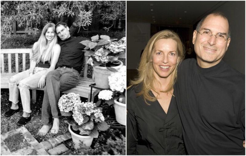 7 ani de la moartea fondatorului Apple. Obsesiile ce i-au adus moratea lui Steve Jobs