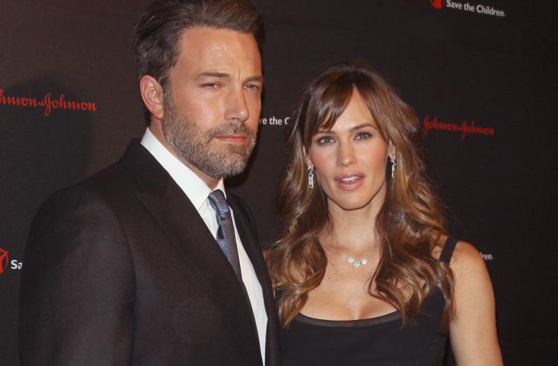 Ben Affleck a ieșit de la dezalcoolizare, dar recunoaște că încă se luptă cu dependența. Mesajul emoționant al actorului