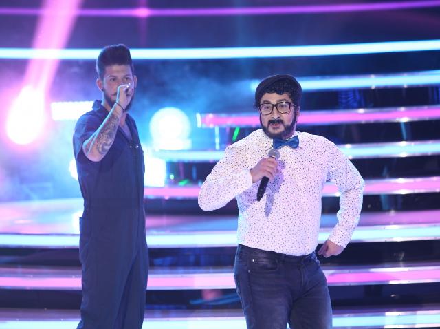 Ma Doare La Bas Citeste Toate Articolele Despre Ma Doare La Bas Pagina 1 Din 1 Antena 1