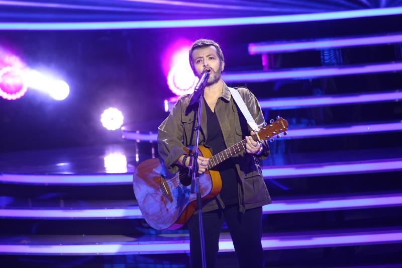 TE CUNOSC DE UNDEVA. EPISODUL 5. Lacrimi provocare de un omagiu COLOSAL, transformări uluitoare și momente travesti de senzație