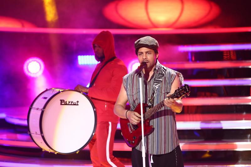 TE CUNOSC DE UNDEVA. EPISODUL 5. Lacrimi provocare de un omagiu COLOSAL, transformări uluitoare și momente travesti de senzație