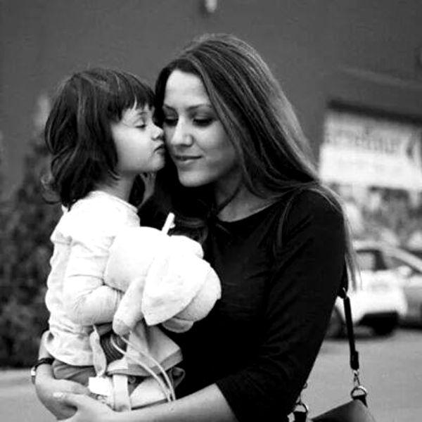 Cazul CUTREMURĂTOR al asasinării unei jurnaliste de investigații. Ultimul interviu a fost cu un jurnalist din România