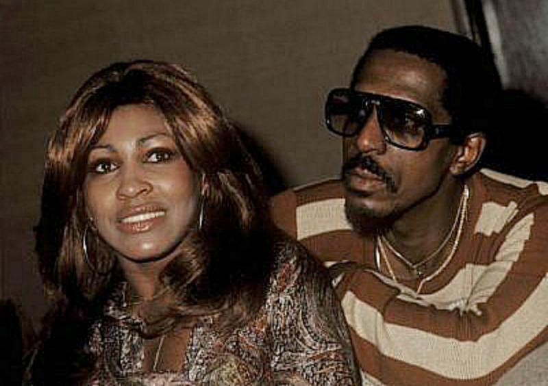 Tina Turner dezvăluie chinurile prin care a trecut cu fostul soț, dar și ce a obligat-o să facă în noaptea nunții