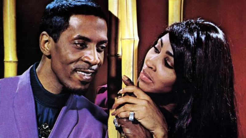 Tina Turner dezvăluie chinurile prin care a trecut cu fostul soț, dar și ce a obligat-o să facă în noaptea nunții