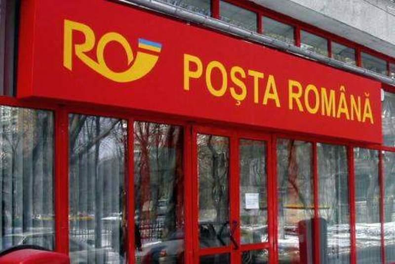 Vestea momentului! Ce serviciu a fost lansat de Poșta Română și ce trebuie să știe clienții