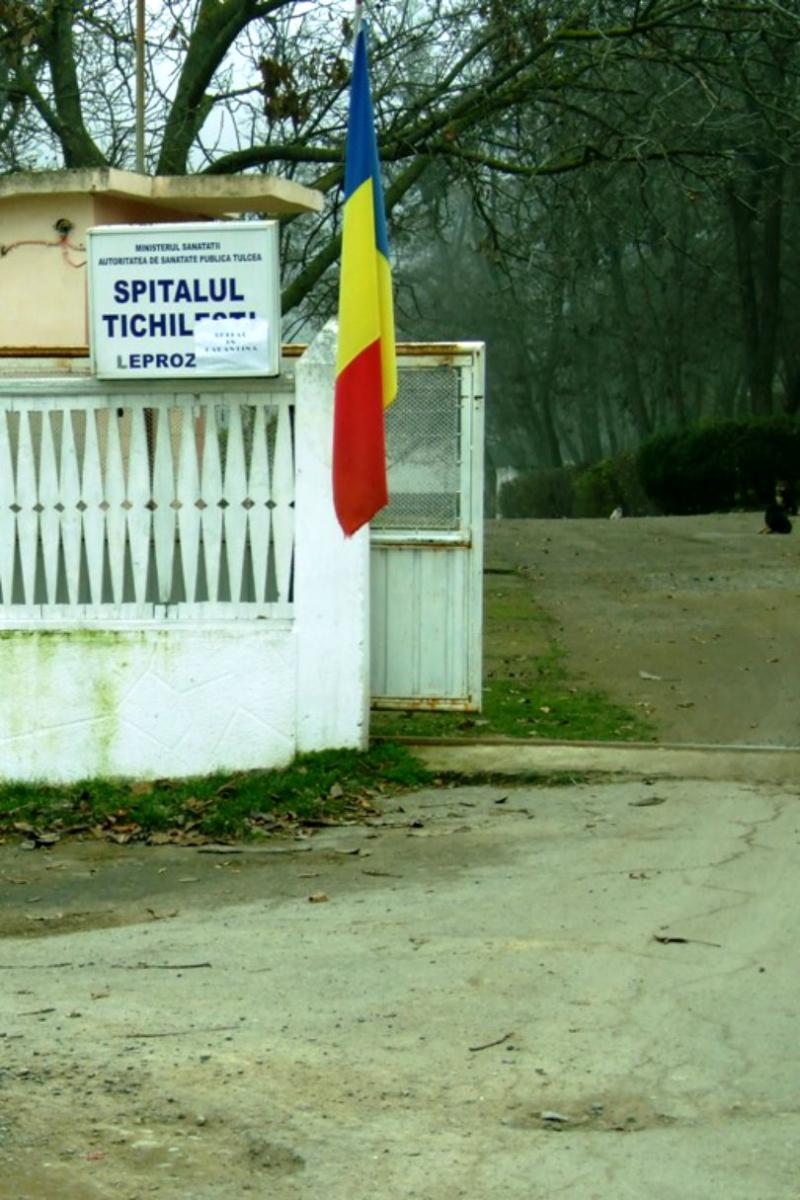 Alocatie de hrană pentru bolnavi 2018. Cât se majorează de la 1 noiembrie