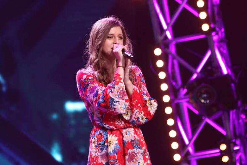 Moment dificil în echipa lui Ștefan Bănică la ”X Factor”:  ”În timp ce eu sunt aici, el este înmormântat”