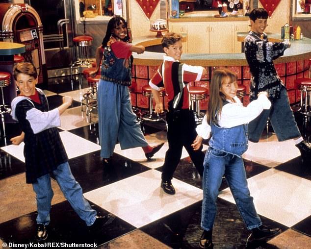 Un celebru cântăreț, iubit de o lume întreagă, face DEZVĂLUIRI neașteptate: “Am început să fumez marijuana și țigări de la 13 ani”