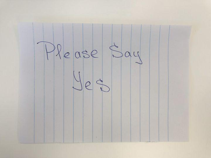 “Pretty Woman”, filmul iubit de generații întregi, ascunde multe secrete. Află ce nu știai despre fenomenul anilor ’90