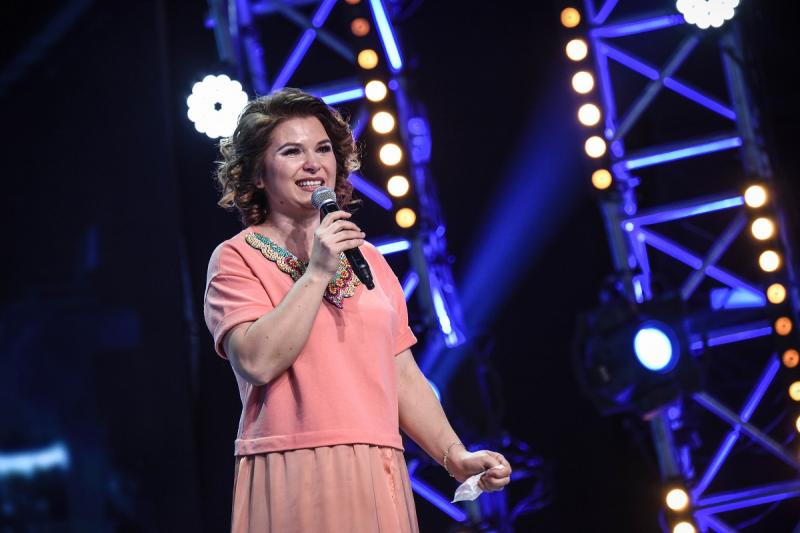 Delia și-a plasat pariurile pentru finala de anul acesta:”Am senzația că pot să câștig X Factor cu tine!”
