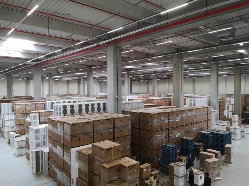 Badabum Black Friday 2018. Din 16 noiembrie, reduceri de până la 70% pentru clienții Badabum!