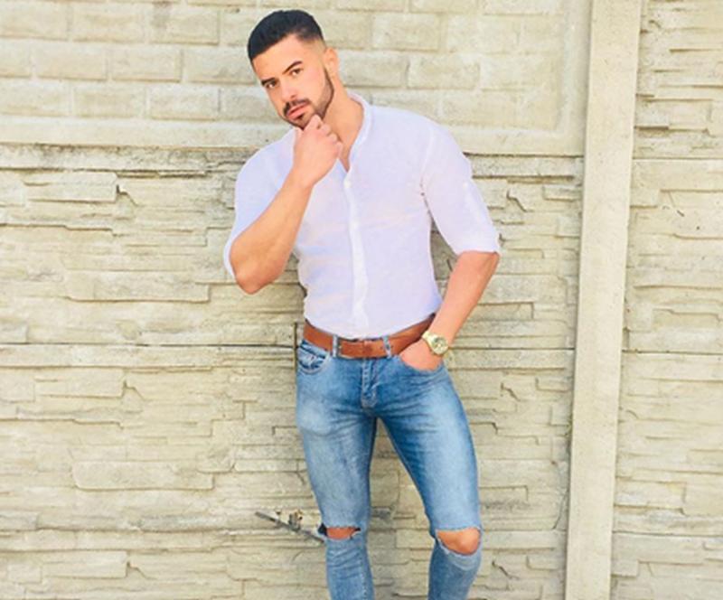 Cine este cel de-al patrulea burlac de la ”Totul pentru dragoste” și ce-și dorește de la o femeie