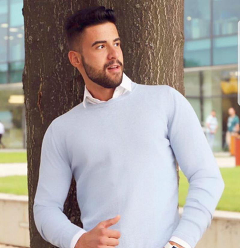 Cine sunt noile concurente din casa „Totul pentru dragoste”, care luptă să-l seducă pe burlacul Bogdan