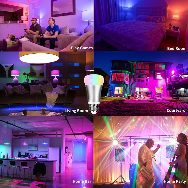 Se apropie ziua lui de nastere? 5 idei de cadouri pentru el care il vor bucura nespus