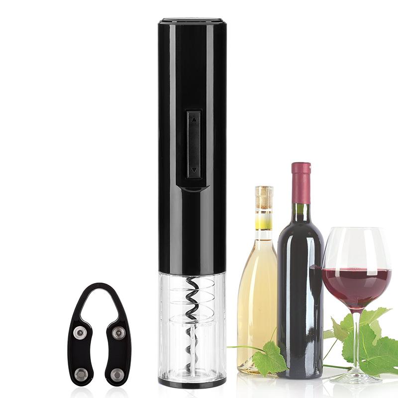 Se apropie ziua lui de nastere? 5 idei de cadouri pentru el care il vor bucura nespus