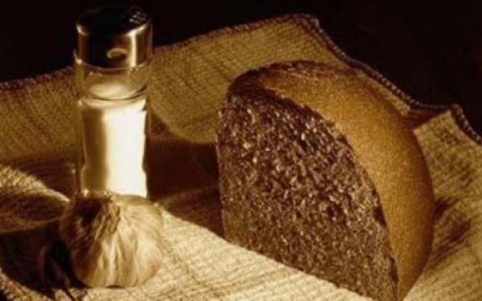 Lăsata Secului pentru Postul Crăciunului 14 noiembrie. Ce nu ai voie să faci de azi