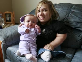 Pentru ei, mărimea nu contează. „Sexul este excelent! Facem lucruri pe care puțini le pot încerca!”