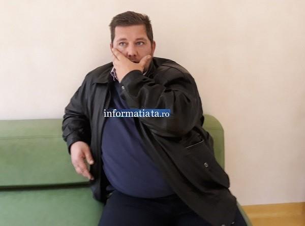 O femeie a murit pe loc și o alta fost rănită, după ce au fost lovite de o mașină! Alcoolemia record pe care o avea preotul care a produs tragedia