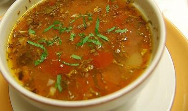 Postul Crăciunului 2018. Trei rețete rapide și delicioase de post