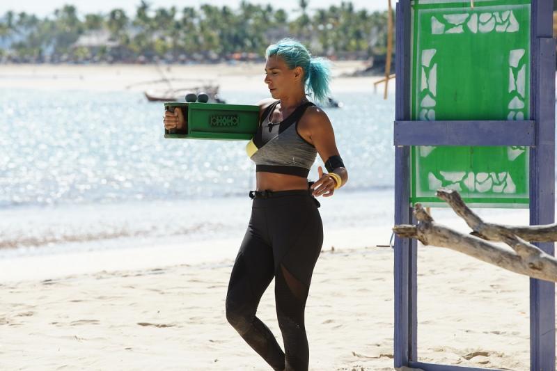 Duelul care împinge limitele în ”Ultimul Trib”: ”Durerea este insuportabilă! Fă ceva să se oprească!”