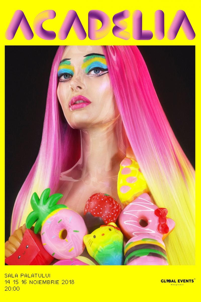 Începe Târgul de Crăciun de la Sibiu