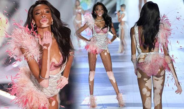 Casa Victoria’s Secret este în mijlocul unui scandal monstru după ce unul dintre directori a stârnit controverse cu declarațiile sale. Rihanna a intervenit