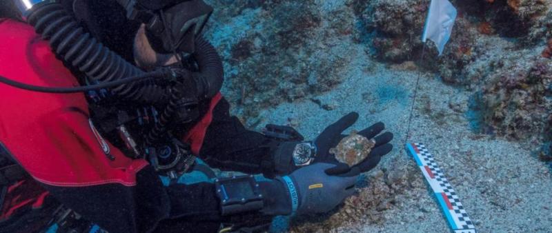 Misterul pe care nimeni nu e în stare să îl elucideze! Primul calculator din lume are peste 2.000 de ani! Cum arată și ce capacități uimitoare avea - FOTO