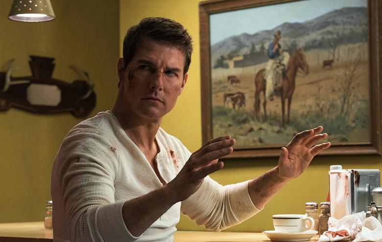 Tom Cruise a primit o lovitură de proporții! ! L-au respins din cauza unui motiv banal: “Am decis că nu vor mai fi filme cu el”