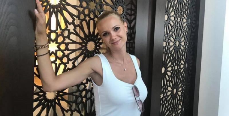 Fiica unui om de afaceri, găsită moartă, în casă! Tânăra avea 32 de ani și urma să se căsătorească