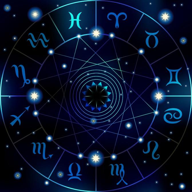 Zodia care suferă cumplit azi! Ce anunță horoscopul zilei de 16 noiembrie